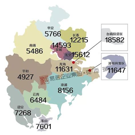 福建房價|福建房价查询